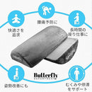 fe7ffe3fce71af75cf3bde11f80ff003c003c007c00fd3ff8ff5cc31dffbffff