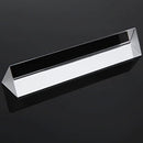 00000000000000030003000f00ff07f8ffc0fe00700000000000000000000000