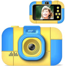 ffffff01ff10ff10ff10ff7effffc005cddfcc0fca01cb41c001e081f409e003