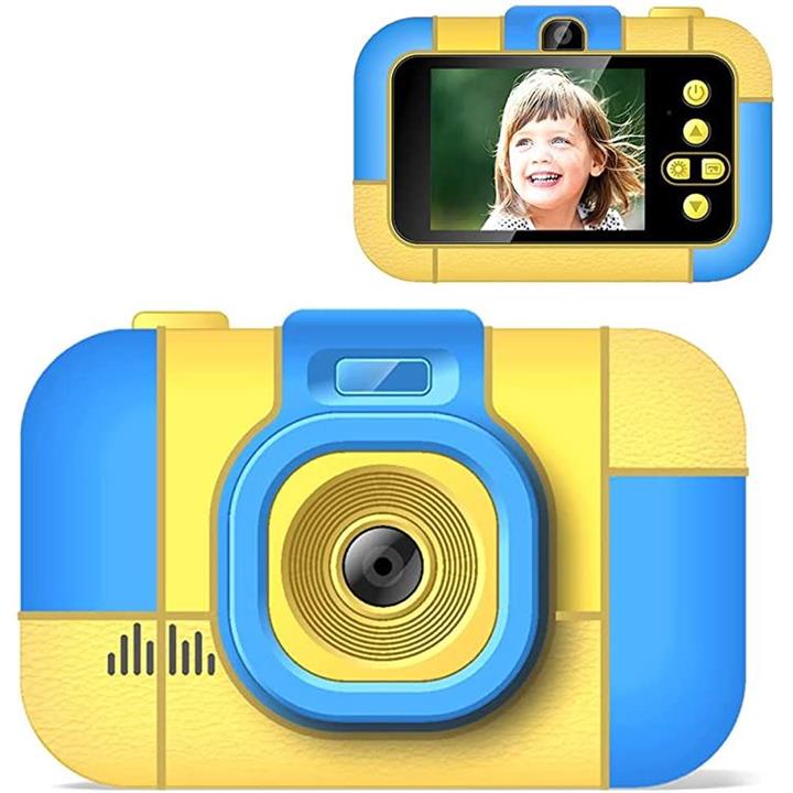 ffffff01ff10ff10ff10ff7effffc005cddfcc0fca01cb41c001e081f409e003