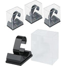 ffffffffffbfff7bff3be618c371c7fffffff3fff1ffe7ffe3ffc0ff80ff83ff