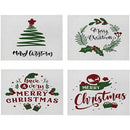 fffffffff6fdb1ada1b0b0cdc983f1dcffff97af8393c2fc84d2adc4ffffffff