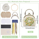 ffffffffffffdfffeeff85ff84ff87c1ffc1f8c1fbc180ff81ff85fb81ffa080