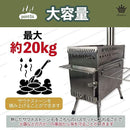 000008e010e00000fffdfffdf7f0ff88ff80fb80e580e18180c680f7ffb7ffff