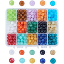 ffffeddbfdfbe083e083e083f087f803f803e003e003f143fffffd5bed7bfd5b