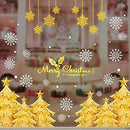 10241144fa061606527e5a5d10841944212601d84bc14111f417fe3ffe3ffc1f