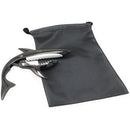 fffffffffffffffff00ff80ff807c0078003b8019c01bc00fc07ffffffffffff