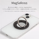 fffff81fffffef8fffffffcfff8ffe0ffc1ff80ff80df80f7e3f3fff8fffe1ff