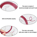 ffffe7ffc1ffa4d1cefff7ffffffffffdb8dff98ffcfefffe8ff85ffcbfff7ff