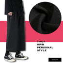 83ff838383018301c201c20080008101818381ffc1ffc3ffc3ff97ffb7fffff9