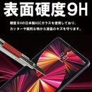 00006cbf25b700003268340c00008000804051e43bfc0fda0030019009e003bf