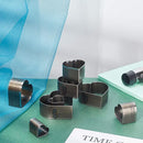 ffff2fff6fffd7ff7fff1fff1fff7f3f3e3f80240003000000015810048000f8