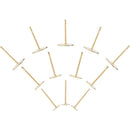 ffffffffffffff7ff777ff7ffbefffdffffbf7ffff6fff7fff5ffebfffffffff