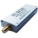 ffffffffffbeff1cfe08f811fc03ff03ff871f0f061f803f803f807f90ffffff