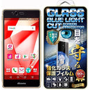 ffffffffc06a806ece5cbe749312b71aff06ff64ff34fe1a9f5899088038802a