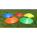 00000000000038883dfc7dfe3e9e1e281f7c3f7c3e7c3e3c0018000000000000