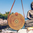 fffffefffffefdeeffefffff67ff037e061e0909f46bd22403c1030010133c7f