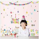 fffff7fec01fffffffedffefffffffdffc9ffb8bff8fbedffcdbeddee9f18270