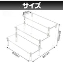 000003a00000fdfffdfffffffefeffbff7eef77fdffeffffffdffebfffefffff