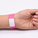 ffffffffffffffffffe0ff00f800000104020c000e00060000007f9fffffffff