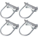 fffffffff7eff1f3fc78fcf9fdfbfbb7fffff3e7e440dc38fdffffffe7cfffff0000000000009b2b0000000000000000