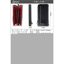 00008ec386c38ec38ec38ec3fec3ffffffff0000ffffff80ffffffffffffffff