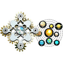 fffffffffffffdfff9ffedffff48943393d9e3f3e3e1f3cdf9ffffffffffffff