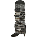 fffffe3ffc1ffc1ffc1ffc1ffc1ffc1ffc1ffe1ffc1ffc1ffc1ffc1ff8dfffff