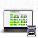 fffffffffffffffffffffffff80ff88ff89ff80ff80ffff1c0058001fff1ffff