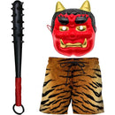 ffffcf77cf07ce07ce17ce07cf07df07dffffe03fe03fc03fc03fc03fc03fc03