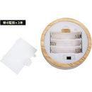 ffffffffffff8f83ff81ff01ff00ff00ff00fd00fd01bb81fb83f7ffffffffff