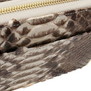 1ff7fdfffff0ff90e0604fe014018b1800c007006f5083802b83121f707fbfff