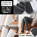 03e767877f030003380100010033fffdffc1fec1ffc3fe80e8c0f6c0fed4ff7e