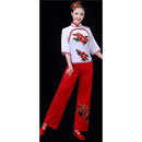 000000e0006001f003fc03fe03ff01f801f8039807b80f381e483c4078708040