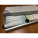 003f3fff3fff3fff7f9d071f1fff3fff3fef3fe63ff83fc03f00180021c007c0