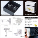 6180e0dec05c00dcc1dce3c00380ffc0ffffffffffffffe0fff0ffd0fff0fff0