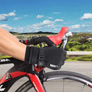 fffffffffffffffffffffffffcf8f060fa22780f0806000fc09fc001087914ff