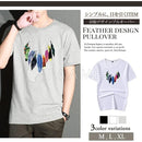 00000c3f1e3f1fbf7fbf6fbfe5ffb3ff3fbf3fbb3fbf1fbf3e3f3f37003f0020