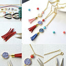 f8f5fbff6bbcbbf88bdbfb6fff9fee4fcbdb933fff7fffffbf3f9bf6837b70bc