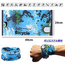 ffffffffffff40070007000701872097e007ffffffffffe787008600870fff7f