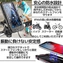 087fb114a1d0a5fea17f1225007e80978616db35ffdfffe1dfe0fffce5c1ffc0