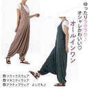 e7ffe7ffe5ffe7efe7dfc7cfc7c7c7cf878f878fa70fb60ffe0ff88fffcfffcf