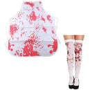 f7fff1ffe0ffc07f807f803f8021802180218023ffe3fff3fff3fff3fff3fff3