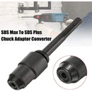 fd60e040fc00fe00ffe001c7000fff1ffc3ff077e061e0c1c1c183c3c7ffffff