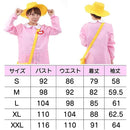 e3e7c1e7a5e781c7c3c3e3c3e3c3c3c38001db69fb69db69fb699b69db6bdbef