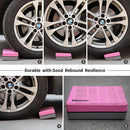 1f662dfd7dfd5ffdbef631fec400ffffffffe9ffe9fff9ff11ffe0010700ffff