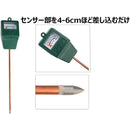 ffffd0f99fff8eff9c7fdc3fde3fdf3fdfdfdfefdfffdfffd81fdfffdfffdfff