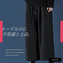 fc03fe03fe0ffc07fc03fc03fc03fe03fe03fe03fe03fe03fe03fe03fe00fe20