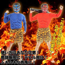 0000183019b07d7e7dfc7c79be7f7e7f7cfffefffe7fafffedffc48c049c0034