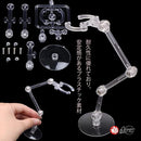 00005e001270119854006024482000620041020610c80000e850f838f878e014